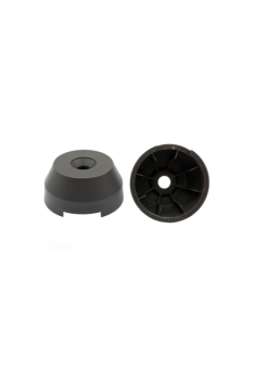 1733 rear trim cover mi 6 lite